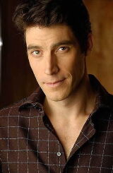 John Viener