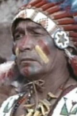 John War Eagle