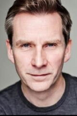 John Webber