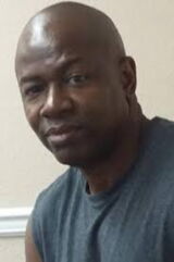 John West Jr