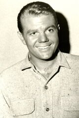John Wilder