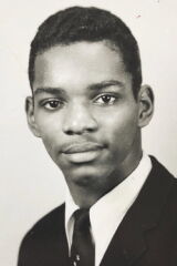 John Witherspoon