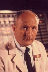 John Zaremba