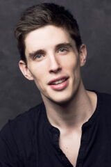 John Zdrojeski