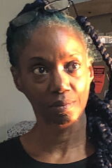 Johnette Wilson Tchelidze