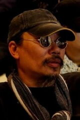 Johnnie Kong