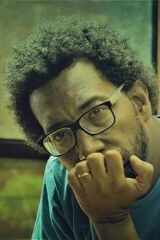 Johnnie Mercedes