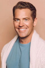 Johnno Wilson
