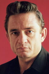 Johnny Cash