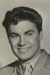 Johnny Coy