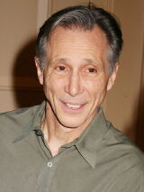 Johnny Crawford