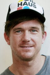 Johnny de Mol