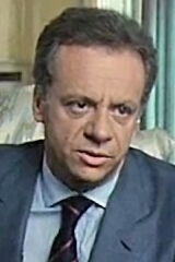 Johnny Dorelli