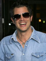 Johnny Knoxville