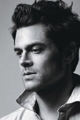 Johnny Knoxville