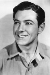 Johnny Mack Brown