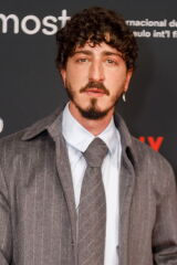Johnny Massaro