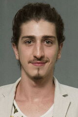 Johnny Massaro