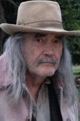 Johnny McPhail