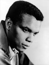 Johnny Nash