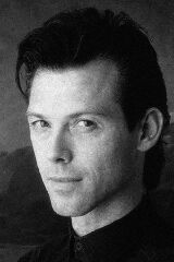 Johnny Reno