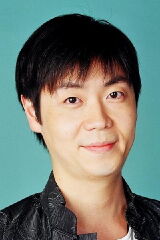 Johnson Lee Sze-Chit