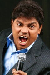Johny Lever