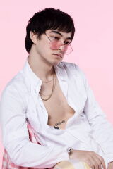 Joji