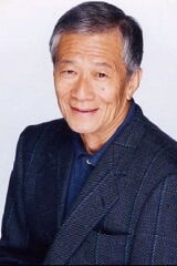 Joji Yanami