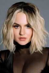 JoJo