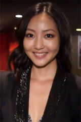 Jojo Goh