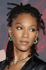 Jojo T. Gibbs