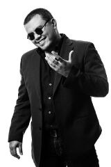 Joko Anwar