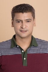 Joko Diaz