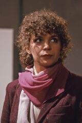 Jolanta Nowinska