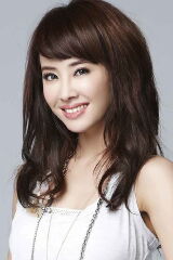 Jolin Tsai