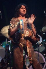 Jon Anderson