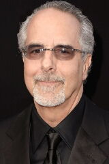 Jon Avnet