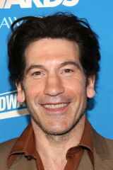 Jon Bernthal