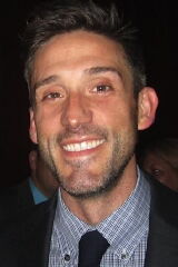 Jon Bokenkamp
