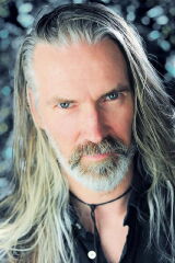 Jon Campling