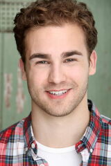 Jon Darby