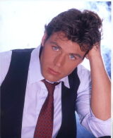 Jon-Erik Hexum