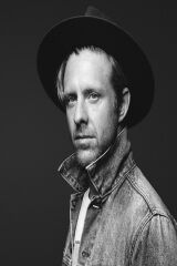 Jon Foreman