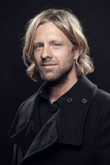 Jon Foreman