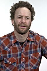 Jon Glaser