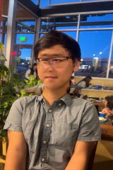 Jon Ha