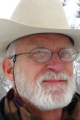 Jon Jost