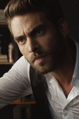 Jon Kortajarena