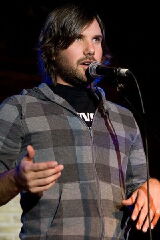 Jon Lajoie